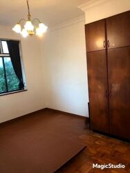 Spring Grove (D10), Condominium #570000741
